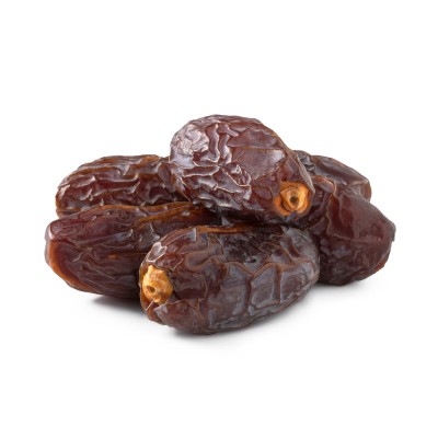 Финики Тунис 250 гр - купить в Песчаноозерке