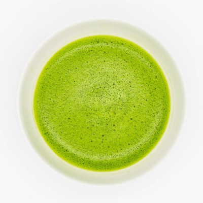 Матча GreenZen 50г - купить в Песчаноозерке