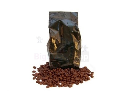 Кофе в зернах CoffeeJoy 150г - купить в Песчаноозерке