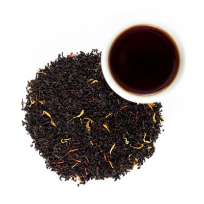 Фруктовый чай BerryMagic 100г - купить в Песчаноозерке