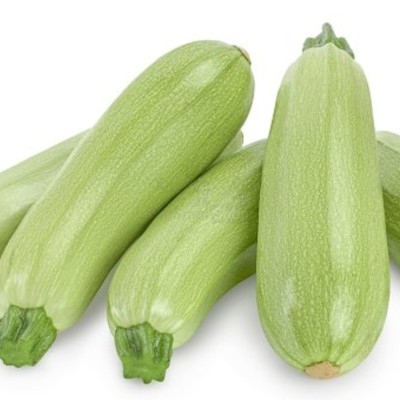 Перец болгарский красный 300 г - купить в Песчаноозерке