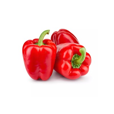 Перец болгарский желтый 500 г - купить в Песчаноозерке