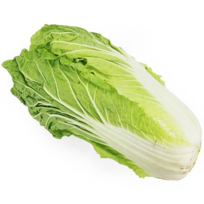 Капуста пекинская 500 г - купить в Песчаноозерке
