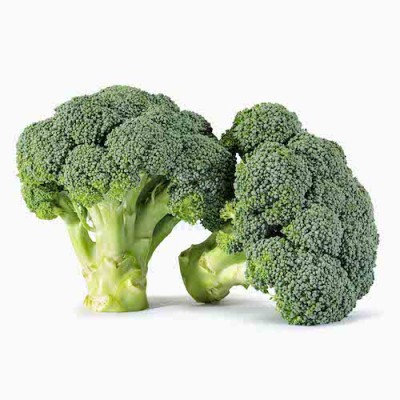 Капуста брокколи 300 г - купить в Песчаноозерке