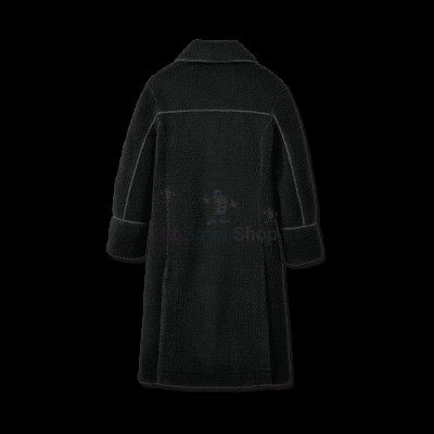 Демисезонное пальто Milano - купить в Песчаноозерке