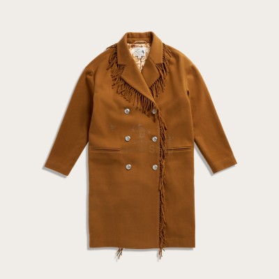 Куртка утеплённая CityWind - купить в Песчаноозерке