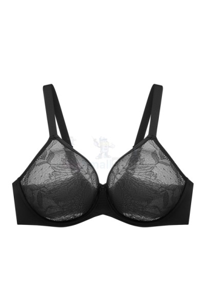 Бюстгальтер формованный ComfortFit - купить в Песчаноозерке