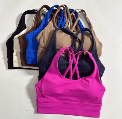 Топ спортивный StrongHold - купить в Песчаноозерке