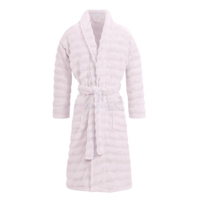 Домашний комплект CozySet - купить в Песчаноозерке