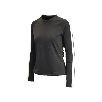 Женский лонгслив WarmFit - купить в Песчаноозерке