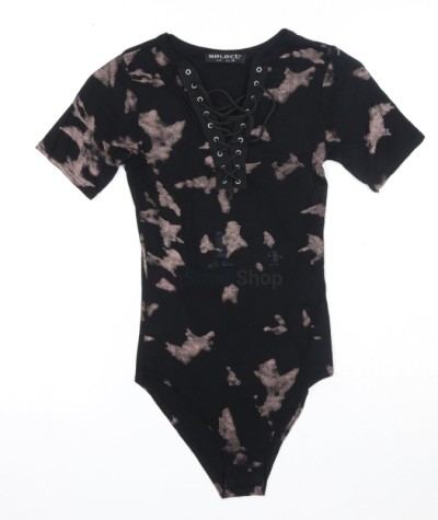 Боди женское FlexFit - купить в Песчаноозерке