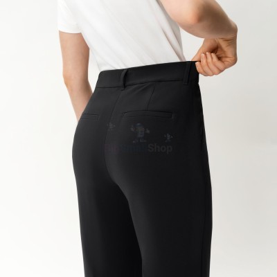 Женские брюки CasualForm - купить в Песчаноозерке