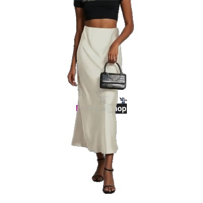 Женская юбка SoftSkirt - купить в Песчаноозерке