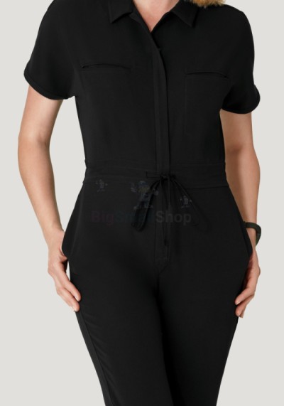 Женский комбинезон OneFit - купить в Песчаноозерке