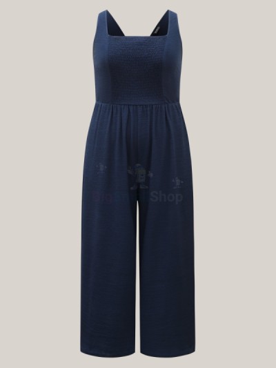 Женский комбинезон CasualZip - купить в Песчаноозерке