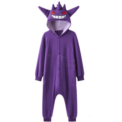 Кигуруми женское CozyBear - купить в Песчаноозерке