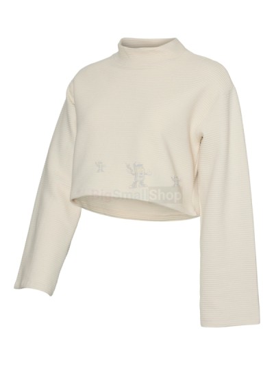 Одежда для беременных SoftMom - купить в Песчаноозерке