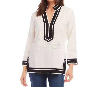 Женская туника FreeStyle - купить в Песчаноозерке