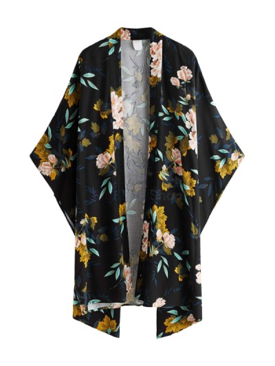 Пляжная накидка BeachAir - купить в Песчаноозерке