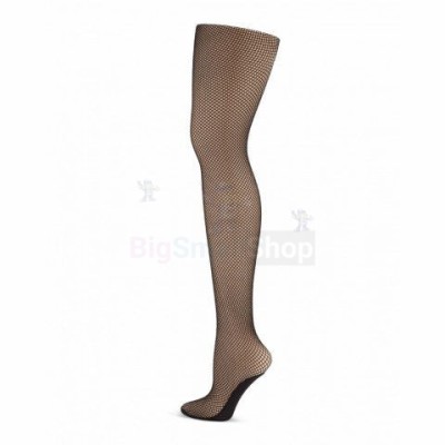 Женские колготки SoftTights - купить в Песчаноозерке