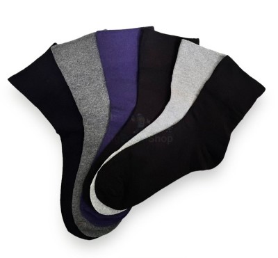 Женские носки DailySoft - купить в Песчаноозерке