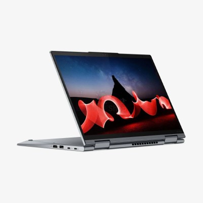 Ноутбук MegaCore 17 WorkStation - купить в Песчаноозерке