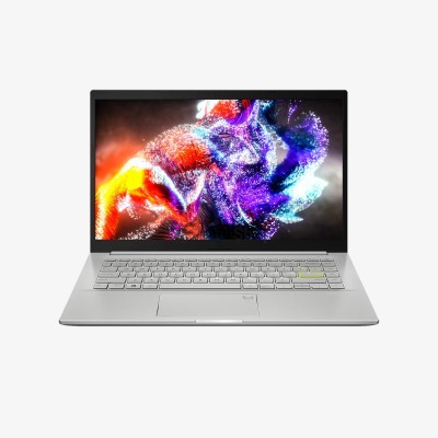 Ноутбук GamePro Z16 - купить в Песчаноозерке