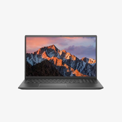 Ноутбук TitanPro Creator 16 - купить в Песчаноозерке