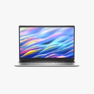 Ноутбук PowerMax G14 - купить в Песчаноозерке