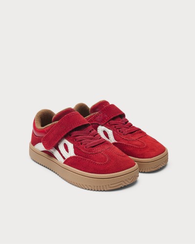 BabyWalk сандалики - купить в Песчаноозерке