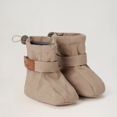 MiniSoft тапочки домашние - купить в Песчаноозерке