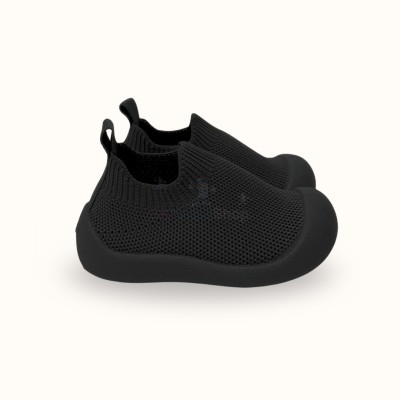 BabyRun первые кроссовки - купить в Песчаноозерке