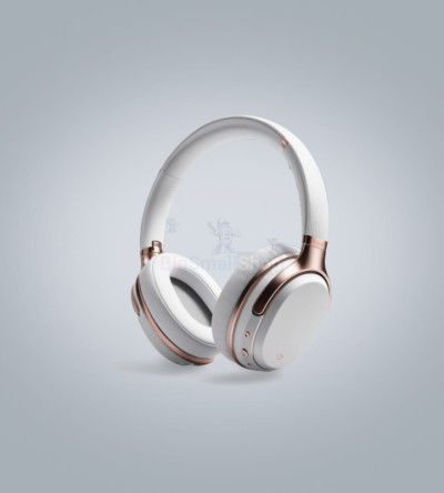 Наушники SoundMax Pro - купить в Песчаноозерке