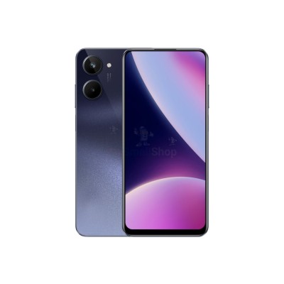 Смартфон HelioOne Max - купить в Песчаноозерке