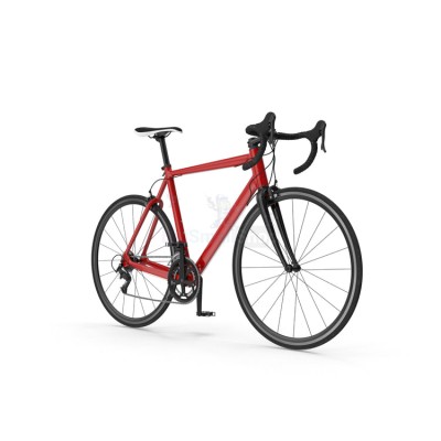 Велосипед дорожный TownCruiser 28 - купить в Песчаноозерке