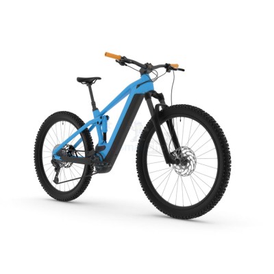 Горный велосипед PeakTrail 26 - купить в Песчаноозерке