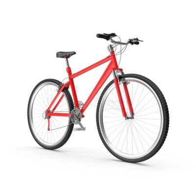 Велосипед горный TerraRide 26 - купить в Песчаноозерке