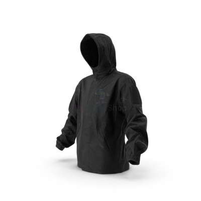 Велосипедная куртка WindBlock S - купить в Песчаноозерке