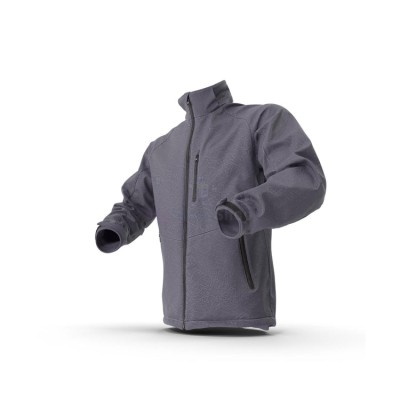 Велосипедная куртка RideShell M - купить в Песчаноозерке