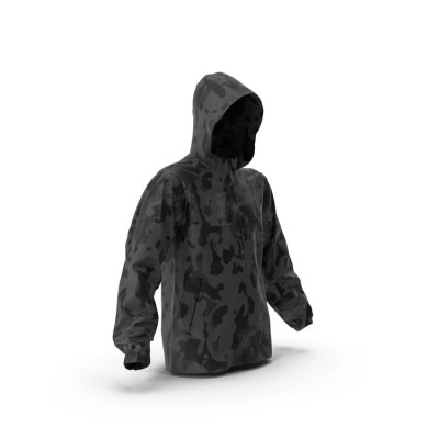 Велосипедная куртка StormGuard L - купить в Песчаноозерке