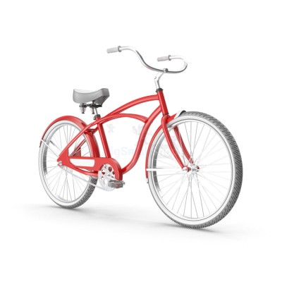 Велосипед подростковый StreetLine 26 - купить в Песчаноозерке