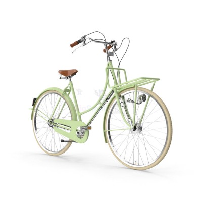 Подростковый велосипед TrailTeen 24 - купить в Песчаноозерке