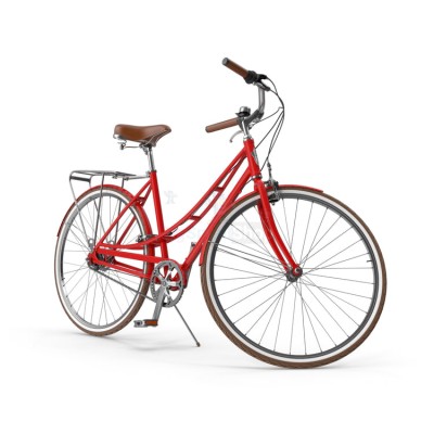 Велосипед подростковый CityMove 26 - купить в Песчаноозерке