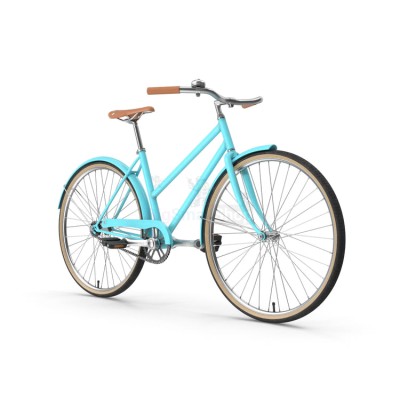 Велосипед подростковый ActiveTeen 26 - купить в Песчаноозерке