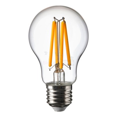 Лампа накаливания EcoGlow 40W - купить в Песчаноозерке