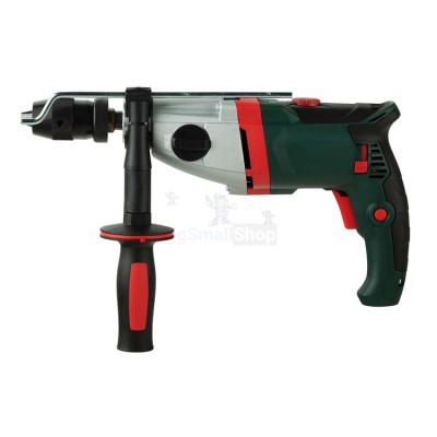 Перфоратор PowerDrill X800 - купить в Песчаноозерке