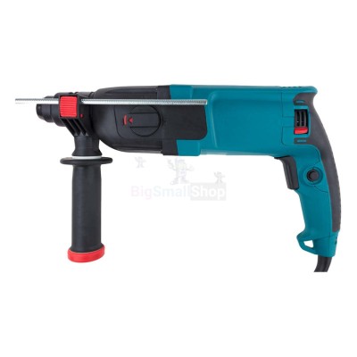 Перфоратор HammerPro 900 - купить в Песчаноозерке