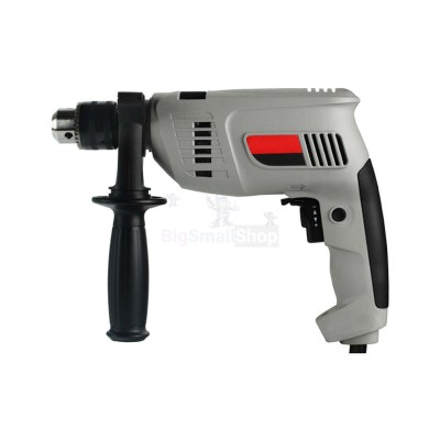 Перфоратор StormForce 1100 - купить в Песчаноозерке