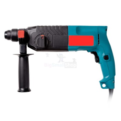 Перфоратор UrbanFix 750 - купить в Песчаноозерке