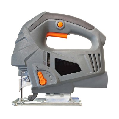 Лобзик электрический CutLine Basic - купить в Песчаноозерке